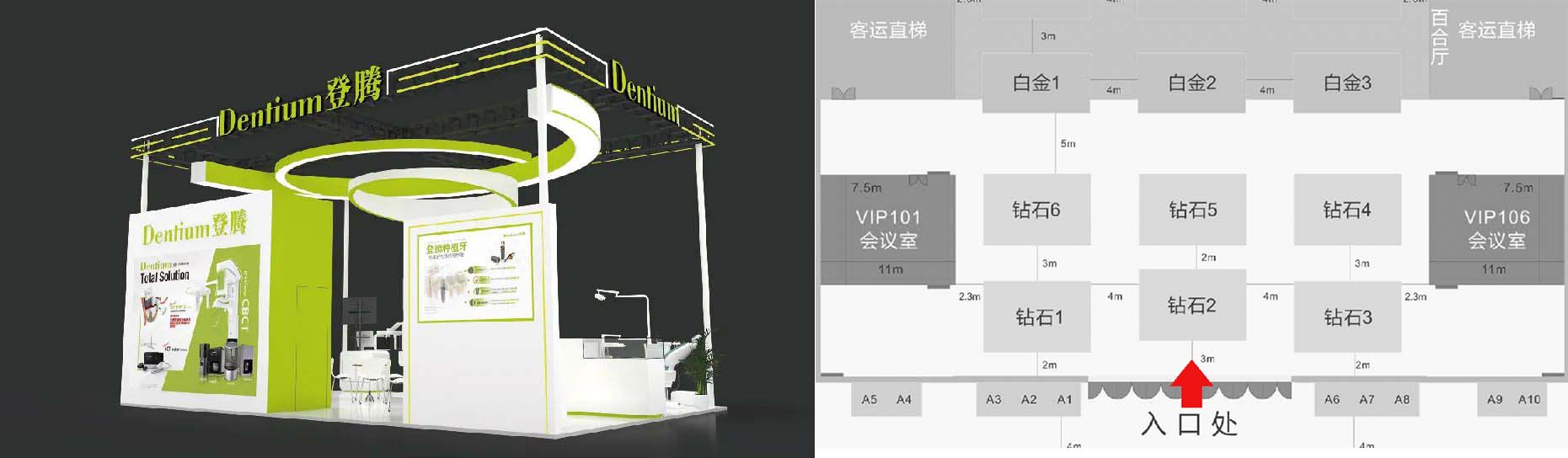 1727576950376615.jpg 640.jpg