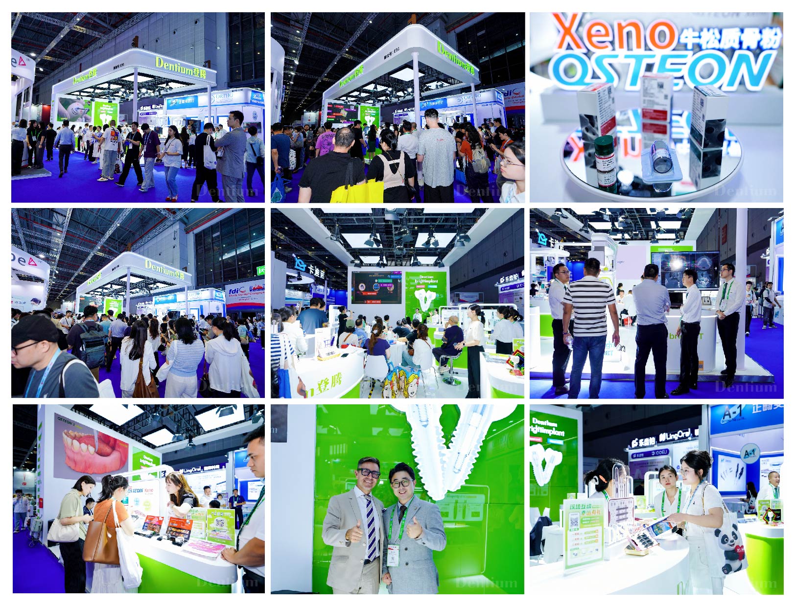 1760090689819021.jpg 1.jpg